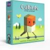 Gam'inBIZ CuBirds - Kaartspel - Nederlandstalig -leerzame-spellen Verkoopwinkel 550x498 1