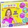 Jumbo Cutie Stix - Sieraden Deluxe -leerzame-spellen Verkoopwinkel 550x498 5