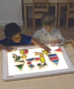 Commotion TickiT - 24 Regenboogblokken Hout -leerzame-spellen Verkoopwinkel 550x498 8