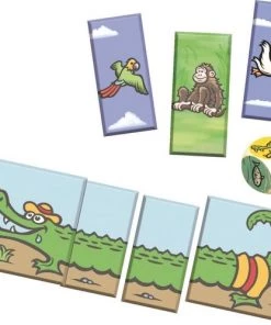 Jumbo Kroko Loko Kinderspel -leerzame-spellen Verkoopwinkel 550x499 1