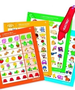 Electro Wonderpen Logisch Denken -leerzame-spellen Verkoopwinkel 550x499 2