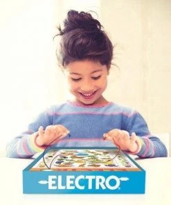 Electro Basisschool Groep 1 & 2 -leerzame-spellen Verkoopwinkel 550x499