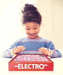 Electro Basisschool Groep 3&4 - Educatief Spel 19 Electro Basisschool Groep 3&4 - Educatief Spel -leerzame-spellen Verkoopwinkel 550x499 3