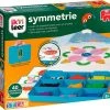 Ik Leer Symmetrie 1 Ik Leer Symmetrie -leerzame-spellen Verkoopwinkel 550x500 8