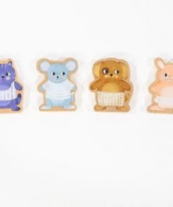 Goula Aankleedspel - Educatief Spel -leerzame-spellen Verkoopwinkel 550x501 19