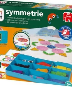Ik Leer Symmetrie -leerzame-spellen Verkoopwinkel 550x501 6