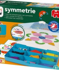Ik Leer Symmetrie -leerzame-spellen Verkoopwinkel 550x501 7