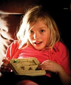 SmartGames - Temple Trap - 60 Opdrachten - Bewegende Doolhof -leerzame-spellen Verkoopwinkel 550x502 1