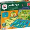 Ik Leer Coderen 2 Ik Leer Coderen -leerzame-spellen Verkoopwinkel 550x502 3