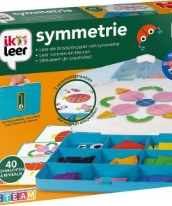 Ik Leer Symmetrie -leerzame-spellen Verkoopwinkel 550x502 5