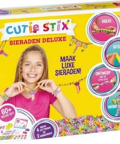 Jumbo Cutie Stix - Sieraden Deluxe 12 Jumbo Cutie Stix - Sieraden Deluxe -leerzame-spellen Verkoopwinkel 550x502 6