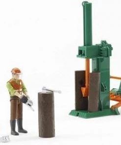 Ravensburger Ik Kan Al Tellen! - Leerspel 10 Ravensburger Ik Kan Al Tellen! - Leerspel -leerzame-spellen Verkoopwinkel 550x502 8