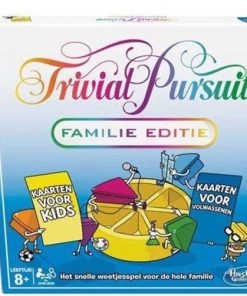 Hasbro Gaming Trivial Pursuit Familie Belgische Editie - Bordspel 35 Hasbro Gaming Trivial Pursuit Familie Belgische Editie - Bordspel -leerzame-spellen Verkoopwinkel 550x502 9