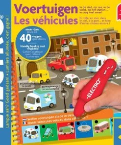Electro Wonderpen Mini Voertuigen -leerzame-spellen Verkoopwinkel 550x503 1