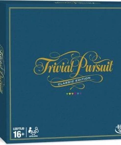 Hasbro Gaming Trivial Pursuit Classic - Bordspel 29 Hasbro Gaming Trivial Pursuit Classic - Bordspel -leerzame-spellen Verkoopwinkel 550x503 2