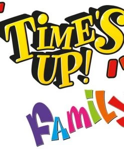 Repos Production Time's Up! Family - Partyspel -leerzame-spellen Verkoopwinkel 550x503 3