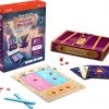 Play Osmo Osmo Math Wizard - Magical Workshop - Uitbreidingsspel -leerzame-spellen Verkoopwinkel 550x504 5