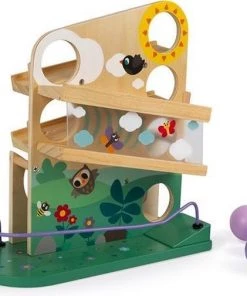 Janod - Rups Ballenbaan 27 Janod - Rups Ballenbaan -leerzame-spellen Verkoopwinkel 550x505 2