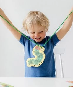 Bambolino Toys - Rupsje Nooitgenoeg Rijgkaarten - Educatief Speelgoed 13 Bambolino Toys - Rupsje Nooitgenoeg Rijgkaarten - Educatief Speelgoed -leerzame-spellen Verkoopwinkel 550x505 3