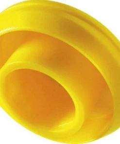 Ravensburger Nijntje Junior Colorino - Leerspel -leerzame-spellen Verkoopwinkel 550x506