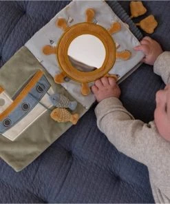 Little Dutch - Activiteitenboekje Sailors Bay -leerzame-spellen Verkoopwinkel 550x506 7