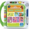 VTech Mijn Activiteitenboek Naar School ? Educatief En Interactief Speelgoed ? Maak Kennis Met School ? 3 Tot 6 Jaar 2 VTech Mijn Activiteitenboek Naar School ? Educatief En Interactief Speelgoed ? Maak Kennis Met School ? 3 Tot 6 Jaar -leerzame-spellen Verkoopwinkel 550x507 2
