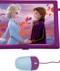 Lexibook Disney Frozen 2 - Educatieve Tweetalige Computer 124 Activiteiten - JC598FZi10 - Frans/Nederlands 9 Lexibook Disney Frozen 2 - Educatieve Tweetalige Computer 124 Activiteiten - JC598FZi10 - Frans/Nederlands -leerzame-spellen Verkoopwinkel 550x507 8