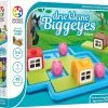 SmartGames - Drie Kleine Biggetjes Deluxe - Kleuterspel - 48 Opdrachten 2 SmartGames - Drie Kleine Biggetjes Deluxe - Kleuterspel - 48 Opdrachten -leerzame-spellen Verkoopwinkel 550x509 1