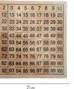 Honderdveld - Leren Rekenen - Rekenspellen - Montessori - Educatief Speelgoed - Blijderij 12 Honderdveld - Leren Rekenen - Rekenspellen - Montessori - Educatief Speelgoed - Blijderij -leerzame-spellen Verkoopwinkel 550x509 10