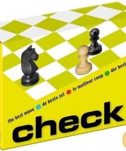 Annemarie Van Beers Check! De Beste Zet -leerzame-spellen Verkoopwinkel 550x509 11