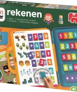 Ik Leer Rekenen 33 Ik Leer Rekenen -leerzame-spellen Verkoopwinkel 550x509 2
