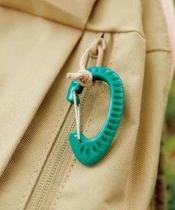 Hape Kinder Kompas Set -leerzame-spellen Verkoopwinkel 550x509 8