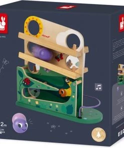 Janod - Rups Ballenbaan 26 Janod - Rups Ballenbaan -leerzame-spellen Verkoopwinkel 550x510 3