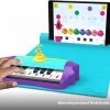 Plugo Tunes By PlayShifu - Leren En Spelen Met Een Tablet - STEM-speelgoed Voor Kinderen Vanaf 5 Jaar (tablet Niet Inbegrepen) -leerzame-spellen Verkoopwinkel 550x511 10
