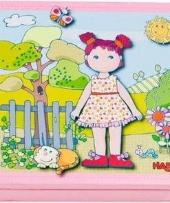 Haba Magneetspel Peuterspeelgoed Aankleedpop Lilli 35 Haba Magneetspel Peuterspeelgoed Aankleedpop Lilli -leerzame-spellen Verkoopwinkel 550x511 4