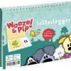 Zwijsen Woezel & Pip - Letterlegger -leerzame-spellen Verkoopwinkel 550x511 9