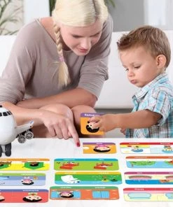 Ik Leer Tegenstellingen -leerzame-spellen Verkoopwinkel 550x513