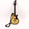 Merkloos Elektrische Gitaar Met Licht En Geluid -leerzame-spellen Verkoopwinkel 550x513 5