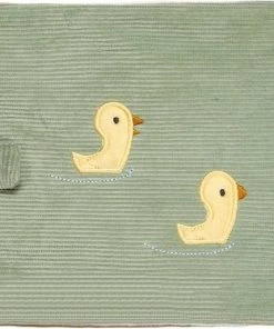 Little Dutch Activiteitenboekje Little Goose 27 Little Dutch Activiteitenboekje Little Goose -leerzame-spellen Verkoopwinkel 550x514 2