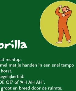 Helen Purperhart Kinderyogakaarten 13 Helen Purperhart Kinderyogakaarten -leerzame-spellen Verkoopwinkel 550x514 4