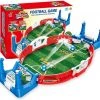 SEZGoods Mini Football Game - Tafelvoetbal - Flipperkast - Arcade - Pinball 1 SEZGoods Mini Football Game - Tafelvoetbal - Flipperkast - Arcade - Pinball -leerzame-spellen Verkoopwinkel 550x514 5