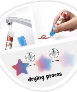 Bambolino Toys - Bing Waterdoodle Baby Tekenmat - Herbruikbaar - Educatief Speelgoed - Leren Tekenen 13 Bambolino Toys - Bing Waterdoodle Baby Tekenmat - Herbruikbaar - Educatief Speelgoed - Leren Tekenen -leerzame-spellen Verkoopwinkel 550x515 1