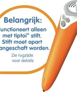 Tiptoi? Spel Avontuur In Het Dierenrijk - Ravensburger - Leersysteem 19 Tiptoi? Spel Avontuur In Het Dierenrijk - Ravensburger - Leersysteem -leerzame-spellen Verkoopwinkel 550x516 2