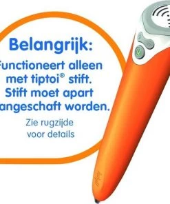 Ravensburger Tiptoi® Quizzen & Weetjes Uitvindingen -leerzame-spellen Verkoopwinkel 550x516 6