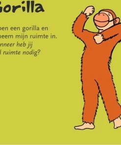 Helen Purperhart Kinderyogakaarten 14 Helen Purperhart Kinderyogakaarten -leerzame-spellen Verkoopwinkel 550x518 2