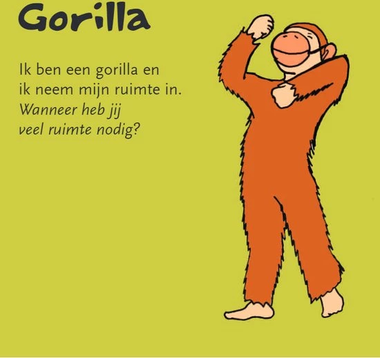 Helen Purperhart Kinderyogakaarten 7 Helen Purperhart Kinderyogakaarten - Afbeelding 5