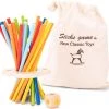 New Classic Toys Stokjes Spel - Mikado Spel -leerzame-spellen Verkoopwinkel 550x518 3