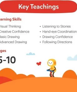 Play Osmo Osmo Disney Super Studio - Frozen 2 (Uitbreidingsspel) ? Educatief Speelgoed Voor IPad -leerzame-spellen Verkoopwinkel 550x521 11