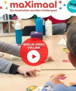 Maximal MaXimaal Maaltafels Keersommen - Educatief Speelgoed - Rekenen, Tafels En Delen Wordt Kinderspel 30 Maximal MaXimaal Maaltafels Keersommen - Educatief Speelgoed - Rekenen, Tafels En Delen Wordt Kinderspel -leerzame-spellen Verkoopwinkel 550x521