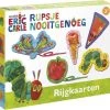 Bambolino Toys - Rupsje Nooitgenoeg Rijgkaarten - Educatief Speelgoed -leerzame-spellen Verkoopwinkel 550x523 4